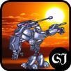 Mega Bots APK