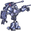 Evil Robot APK