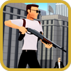 City Shoot Mayhem APK