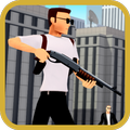 City Shoot Mayhem