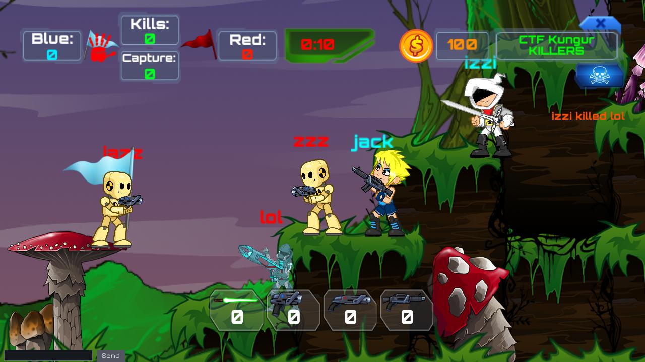 Игра tiny hero survival. Андроид tiny Heroes. Игра на андроид tiny Heroes. Тини Хиро сурвивал. Tiny Heroes 2.