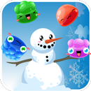Jellomania - Jelly Match Three APK