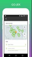 Advice For GO-JEK Indonesia screenshot 1