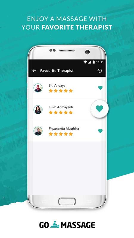 GO-LIFE APK Download - Gratis Gaya Hidup APL untuk Android 