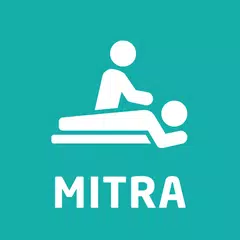 GO-MASSAGE Mitra APK download