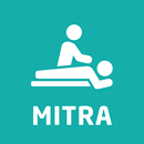 APK GO-MASSAGE Mitra