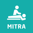 GO-MASSAGE Mitra