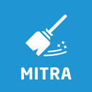 GO-CLEAN Mitra APK