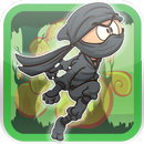 GoJek i Ninja APK