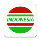 tv online - liga indonesia indosiar live icon