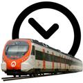 Next Train