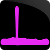 Goo Simulator APK