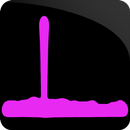 Goo Simulator APK