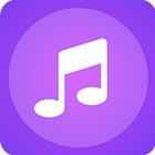 Goo Music Player icône