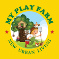 MyPlayFarm