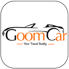 Goom Car - Your Travel Buddy icon