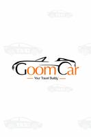 Goom Car - Your Travel Buddy постер