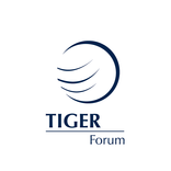 TIGER FORUM