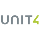 Unit4 Challenges 4 Business ikona