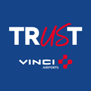 VINCI Airports Convention 2018 APK