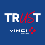 VINCI Airports Convention 2018