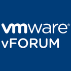 VMware vForum Darmstadt icône