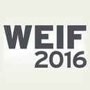 WEIF APK