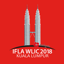 IFLA WLIC 2018 APK