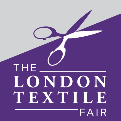 London Textile Fair 2016