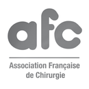 Congrès Français de Chirurgie APK