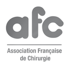 Congrès Français de Chirurgie أيقونة