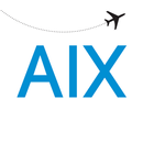 Aircraft Interiors Expo APK