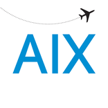 Aircraft Interiors Expo