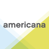 AMERICANA 2019 APK