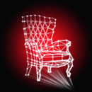 Les Assises de la SSI - Monaco APK