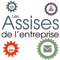ASSISES DE L’ENTREPRISE 2017