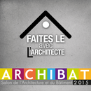 Archibat APK