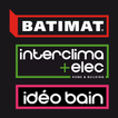 BATIMAT