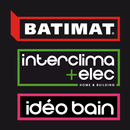 BATIMAT APK