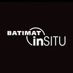 ”BATIMAT In Situ: 50 bâtiments