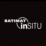 BATIMAT In Situ: 50 bâtiments アイコン