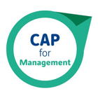 CAP for Management アイコン