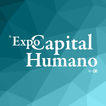 ”Expo Capital Humano 2017