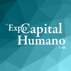 Expo Capital Humano 2017 icône