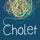 Mon Orientation Cholet icon