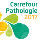 Carrefour Pathologie icône