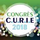 Congrès C.U.R.I.E. 2019 APK