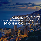 Cegid 13e Convention Monaco icono
