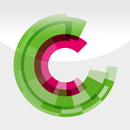 C'interactive APK