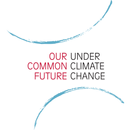 Our Common Future Paris 15 APK
